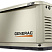 Газовый генератор Generac 7144 ДизельЭнергоРесурс