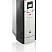 Частотный преобразователь ABB ACS880-01-045A-3, 22 кВт, IP21, лаковое покрытие плат, чоппер