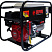 Бензиновый генератор EuroPower EP 7000 LE ДизельЭнергоРесурс