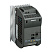 Преобразователь частоты Siemens G110 6SL3211-0AB13-7BA1 аналог.вх. 6.2А 0.37кВт 220В