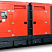 Дизельный генератор Energoprom ESD 625/400 L ДизельЭнергоРесурс