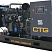 Дизельный генератор CTG AD-150RE ДизельЭнергоРесурс