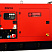 Дизельный генератор EuroPower EPS 130 TDE ДизельЭнергоРесурс