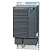 Силовой модуль Siemens S120 6SL3210-1SE27-5AA0 3ф c фил. 75А 37кВт 380В