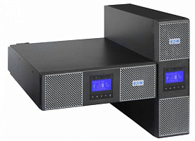 Источник бесперебойного питания Eaton 9PX5KiBP