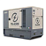 Дизельный генератор Elcos GE.DZ.044/040.SS 400/230 ДизельЭнергоРесурс