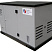 Газовый генератор REG GG10-230S ДизельЭнергоРесурс