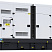 Дизельный генератор PowerLink GMS375CS в кожухе с АВР ДизельЭнергоРесурс
