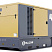 Дизельный генератор Elcos GE.CU.040/035.SS ДизельЭнергоРесурс