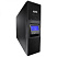 Источник бесперебойного питания Eaton 9SX8Ki