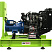 Дизельный генератор GenPower GPR-LRY 71 (TAL044A) OTO ATS ДизельЭнергоРесурс