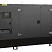 Дизельный генератор Generac PME515 в кожухе с АВР ДизельЭнергоРесурс