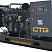 Дизельный генератор CTG 45IS-M с АВР ДизельЭнергоРесурс