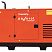 Дизельный генератор Denyo Mahindra MP-40 ДизельЭнергоРесурс