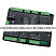 Контроллер Deep Sea DSE7320 ДизельЭнергоРесурс