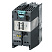Силовой модуль Siemens S120 6SL3210-1SE27-5AA0 3ф c фил. 75А 37кВт 380В