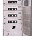 Источник бесперебойного питания GE EM 40