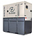 Дизельный генератор Elcos GE.PK.067/061.TLC 400/230 с АВР ДизельЭнергоРесурс