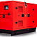 Дизельный генератор Arken ARK-B 45-S ДизельЭнергоРесурс