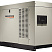 Газовый генератор Generac RG 027 ДизельЭнергоРесурс