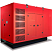 Дизельный генератор Arken ARK-B 300-S ДизельЭнергоРесурс