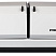 Газовый генератор POWERON GGC9000 с АВР ДизельЭнергоРесурс