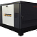 Газовый генератор Genese Standard 10000 Neva в кожухе ДизельЭнергоРесурс