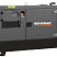 Дизельный генератор Generac PME30S в кожухе ДизельЭнергоРесурс