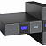 Источник бесперебойного питания Eaton 9PX11KiBP