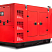 Дизельный генератор Arken ARK-B 125-S с АВР ДизельЭнергоРесурс