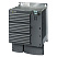 Силовой модуль Siemens S120 6SL3210-1SE31-1AA0 3ф c фил. 110А 55кВт 380В