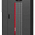 Источник бесперебойного питания Riello MHT 300