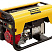 Бензиновый генератор Atlas Copco QEP R8 ДизельЭнергоРесурс