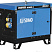 Дизельный генератор SDMO DIESEL 6000 E SILENCE с АВР ДизельЭнергоРесурс