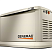Газовый генератор Generac 7232 с АВР ДизельЭнергоРесурс