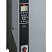 Частотный преобразователь Danfoss VLT AQUA DRIVE FC 202 200кВт 380В