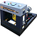 Газовый генератор Genese Pro 5000 Neva ДизельЭнергоРесурс