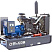 Дизельный генератор Elcos GE.VO3A.275/250.BF ДизельЭнергоРесурс