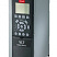 Частотный преобразователь Danfoss VLT FC-103P30KT4E55H1 30кВт 380В IP55